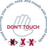 DontTouch_150x150