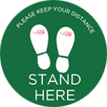 StandHere_Sign_150x150